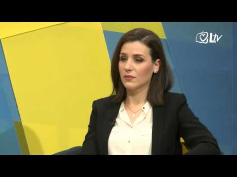 Papa s nama 7.12.2016.