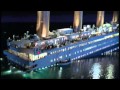 Falco - Titanic - Symphonic 2008 Video 