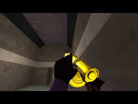 kater on jump_aurora_v2 - 02:15.209