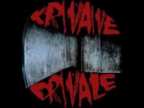 Krwawe Drwale - Lombard Skradzionych Dusz