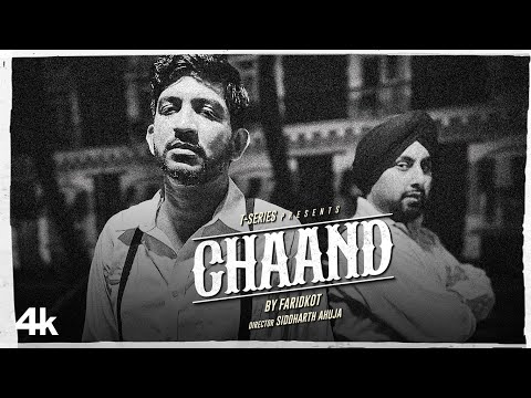 Chaand