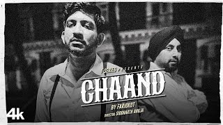 Chaand