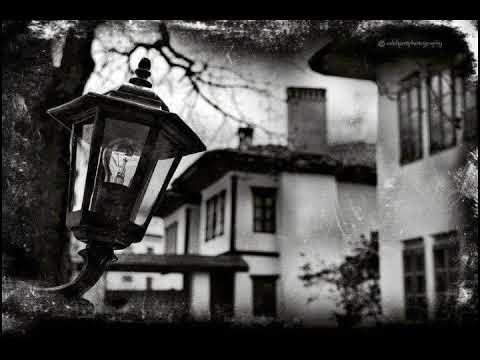 Срба Ивановић   Била једном ружа једна Милорад Митровић