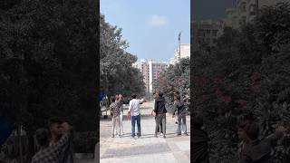 Download lagu Ab aajao 😈🤬|| yaaro ne mere vaste || #foryou #viral #shorts #friends #youtube #youtubeshorts mp3