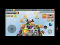 Rockmongo Tập 4