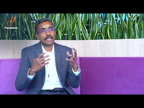 What were the current challenges in patient relationship management