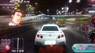 Game Center And Some Rambling (Part 3)