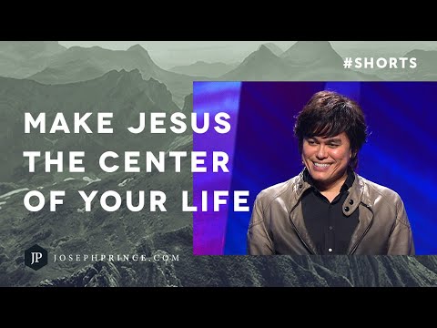 Witness21  2021 09 07