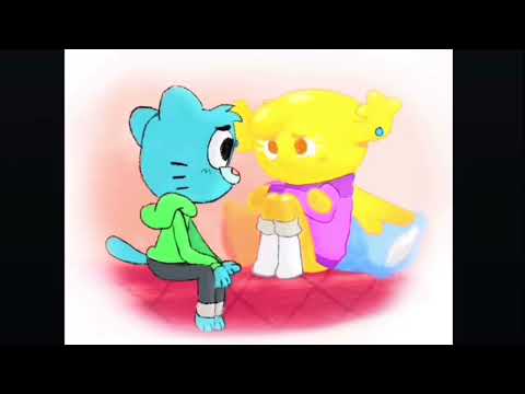 BEAUTIFUL PLACES TV SPOT