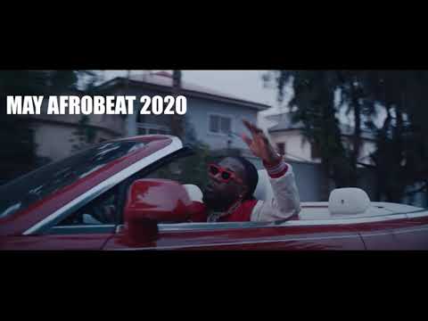 2020 LATEST NAIJA AFROBEAT MAY MIX DJ KENZ FT BURNABOY|DAVIDO|BAD BOY TIMZ | WIZKID |TEKNO| TERRI