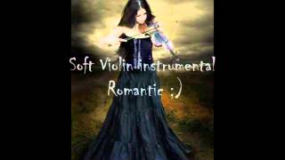 Ex-lover&#39;s lover Lyrics