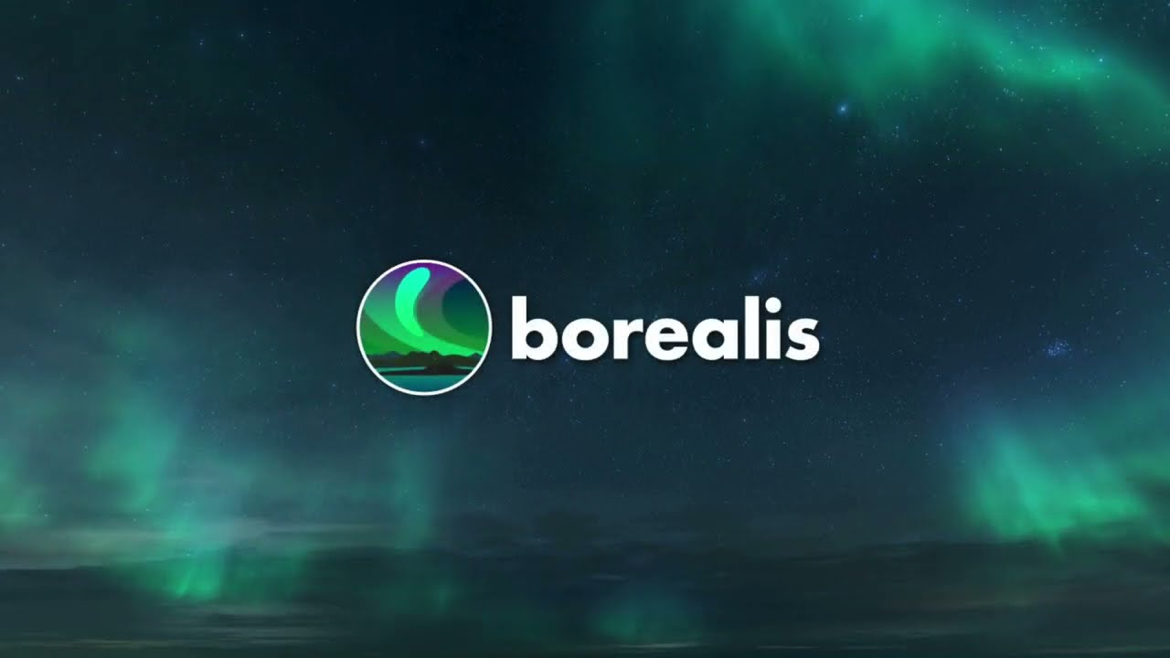 Data Curation in Data Explorer