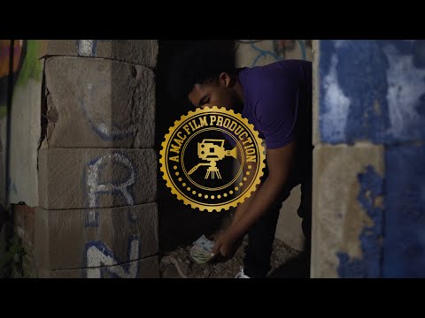 Tre Money - Smoke (Official Video) SHOT BY: @SHONMAC071