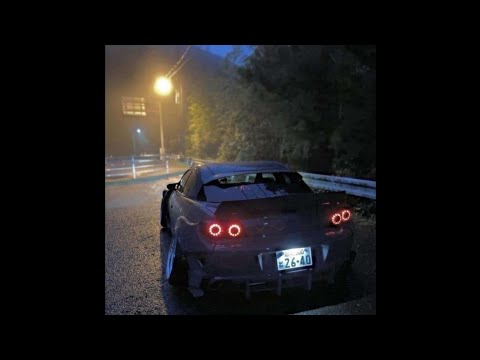 XE3758930 - EASTBRIM & ⾰⾭TatsuyakiGT (aka 万新AKURA aka 万新Akuramane)