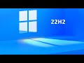 RANT Microsoft Obsession With Ads In Windows Needs To Stop