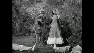 Buster Keaton 1939   Pest from the West