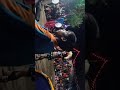 Tamil Karakatam Starting Video