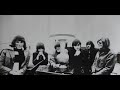 JEFFERSON AIRPLANE -  FEEL SO GOOD  / CRAZY MIRANDA ( VINYL CUT)   - 1971