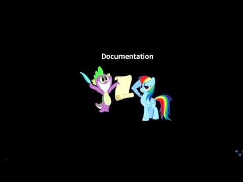 GopherCon 2016: Grow your users from an unlikely source: Windows Developers - Carolyn Van Slyck