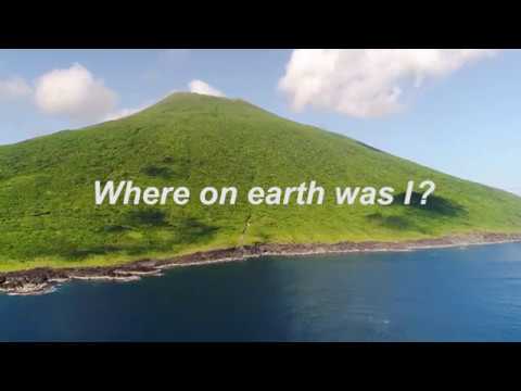 Hachijoココドコ？