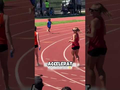 El se îndreaptă doar spre victorie!