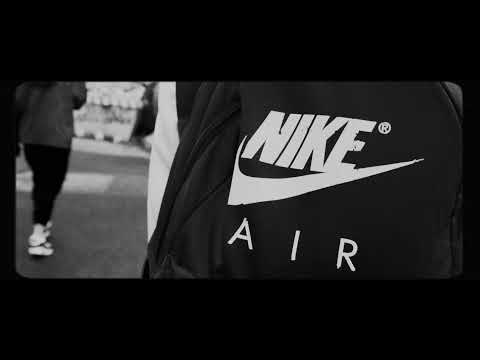 SIN1ROSTRO & KKKEVIN - TODO UN PALO (Prod. Coda)