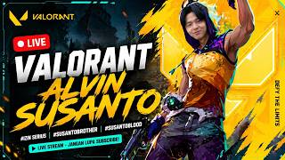 Download lagu RADIANT 370 - 500 RR ft. jadon #ChillOut - !member mp3