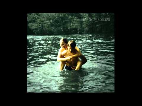 Farmer Sea -  The green bed  [A safe place]