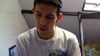 Leroy Van Dyke - If A Woman Answers (Hang Up The Phone) - Cover