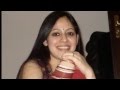 Mallu House Wife Hot