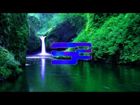 Bones - IfYouHadAZuneIHateYou (Feat. Spooky Black)