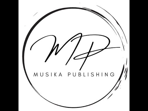 Johnny Swings On Home (When Johnny Comes Marching Home)  - Saxophone Quartet  - Sheet Music