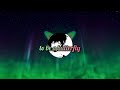 Richie Krisak Butterfly Ft Next To Neon Lyric Video Nightcore