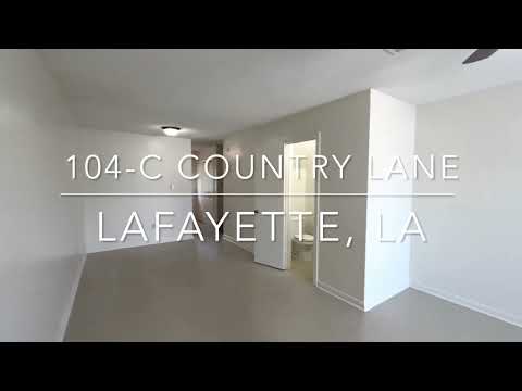 104 Country Lane - Video 2 of 2