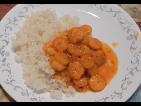 download lagu mp3 mp4 Como Preparar Camarones Chiquitos, download lagu Como Preparar Camarones Chiquitos gratis, unduh video klip Como Preparar Camarones Chiquitos