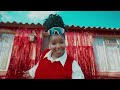Wanitwa Mos X Nkosazana Daughter Master KG Keneilwe Feat Dalom Kids Official Video