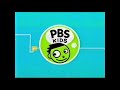 Thomas Friends PBS Kids Promo 2015 2017 Audio Upscale
