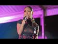Wendy Cathalina Mindao Clip Officiel 2023
