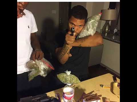 Bandmanfari - *47 Mode @Bandmanfari