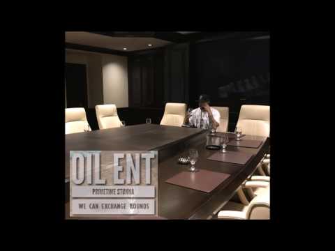 P.T.S "We Can Exchange"