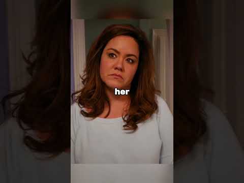 Real Housewife's Morning || american housewife #housewife #show