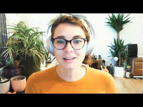 WEkEO: A walk-through