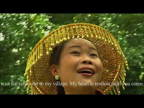 download lagu mp3 mp4 Hainan Music, download lagu Hainan Music gratis, unduh video klip Hainan Music