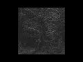 GHOZER Forest Of Bones EP FULL ALBUM 2024