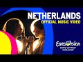 Nederland - Mia Nicolai & Dion Cooper - Burning Daylight