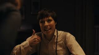 Video zu 'Burning Daylight' ansehen