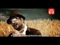 Zanjeer Karran Jesbir Alias Jassi Jasraj