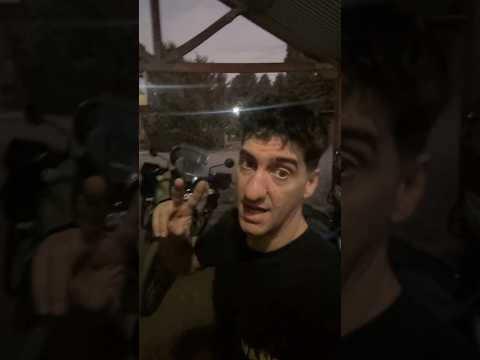 Resumen del día 2 en Junín de Los Andes