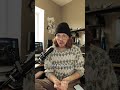 How Vulfpeck Drums Sound So Huge Musicproduction Recording Drumrecording Vulfpeck
