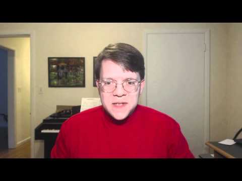 Building A Web Browser Programming Languages